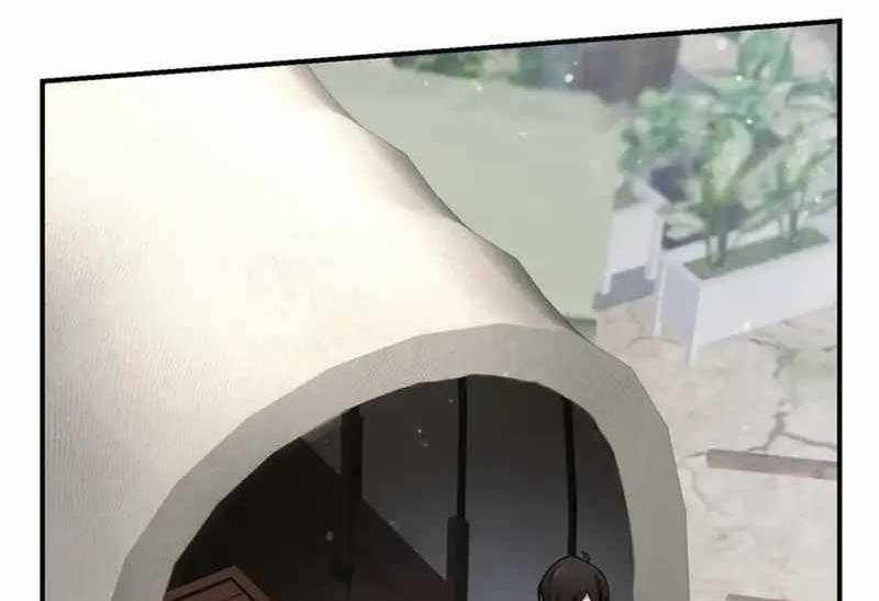 Sát Thủ Mạnh Nhất Chuyển Sinh Sang Thế Giới Khác 41 trang 94