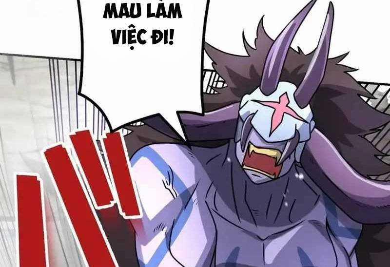 Sát Thủ Mạnh Nhất Chuyển Sinh Sang Thế Giới Khác 41 trang 98