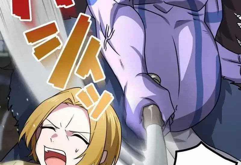 Sát Thủ Mạnh Nhất Chuyển Sinh Sang Thế Giới Khác 41 trang 99