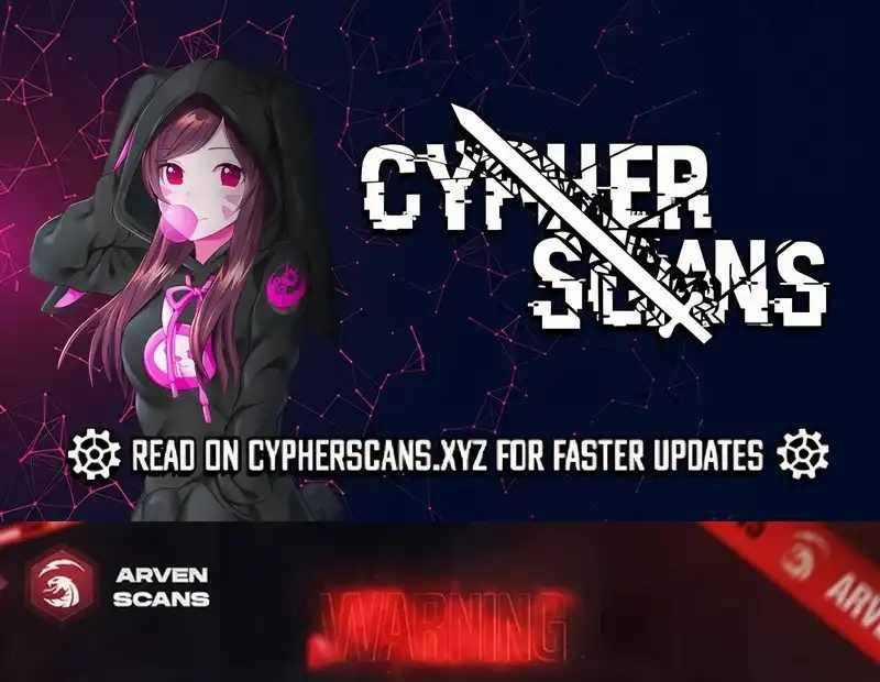 Sát Thủ Mạnh Nhất Chuyển Sinh Sang Thế Giới Khác 42 trang 0