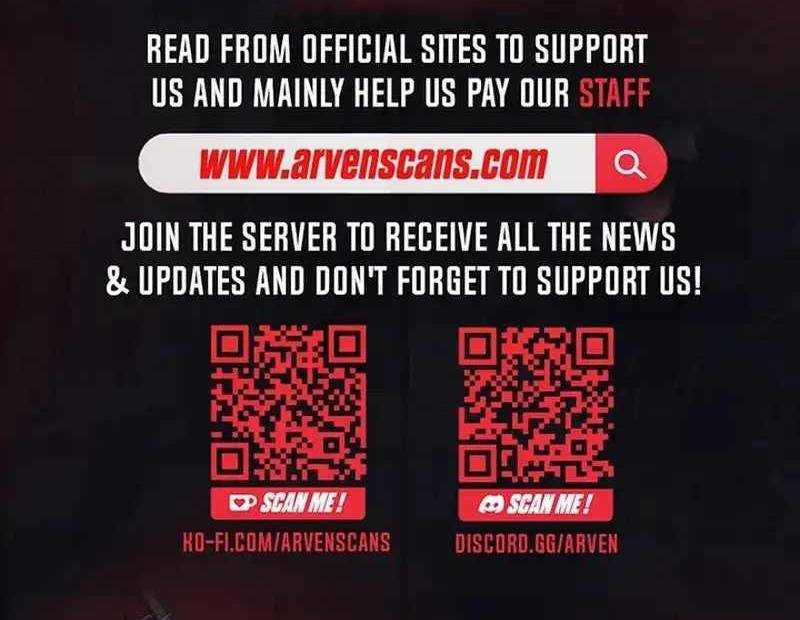 Sát Thủ Mạnh Nhất Chuyển Sinh Sang Thế Giới Khác 42 trang 1