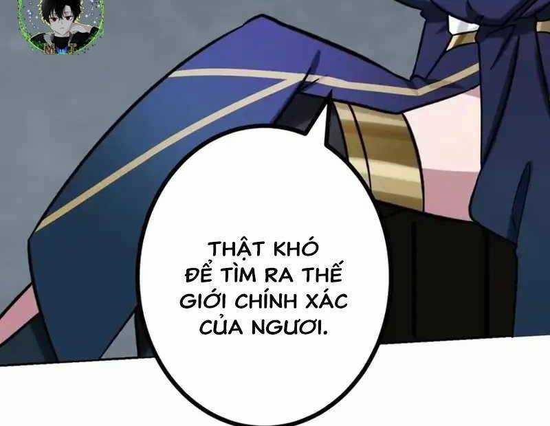Sát Thủ Mạnh Nhất Chuyển Sinh Sang Thế Giới Khác 42 trang 10