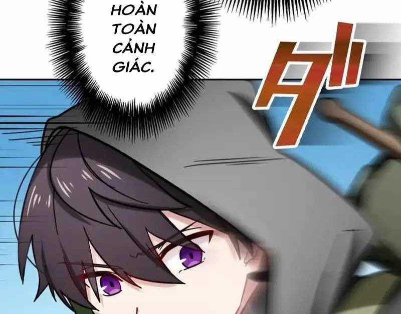 Sát Thủ Mạnh Nhất Chuyển Sinh Sang Thế Giới Khác 42 trang 101