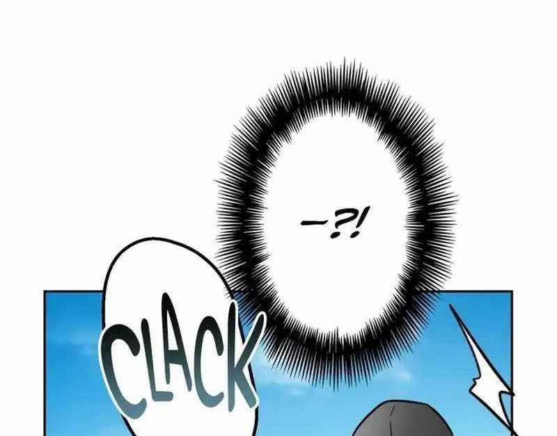 Sát Thủ Mạnh Nhất Chuyển Sinh Sang Thế Giới Khác 42 trang 104