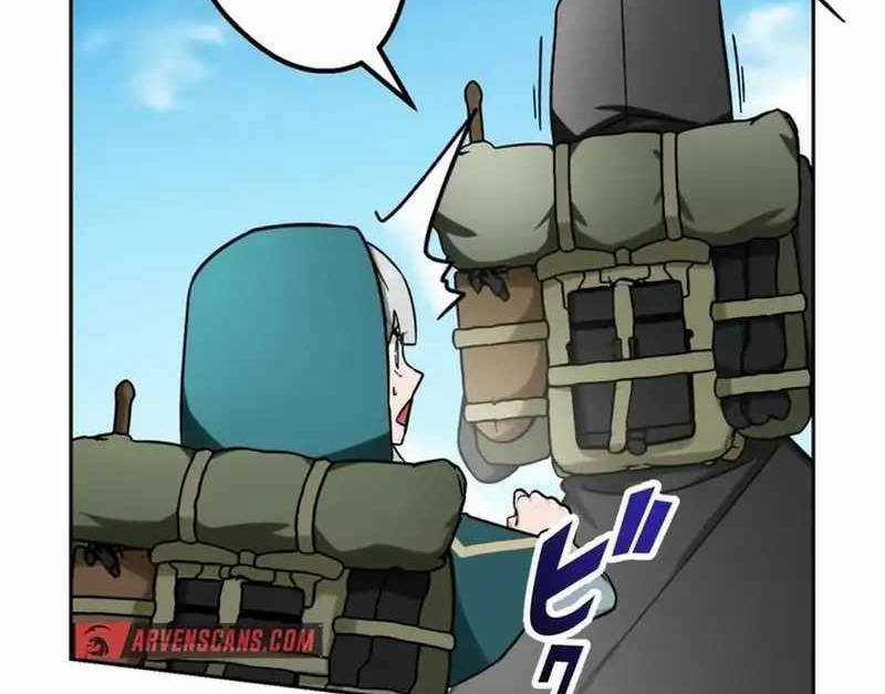 Sát Thủ Mạnh Nhất Chuyển Sinh Sang Thế Giới Khác 42 trang 105