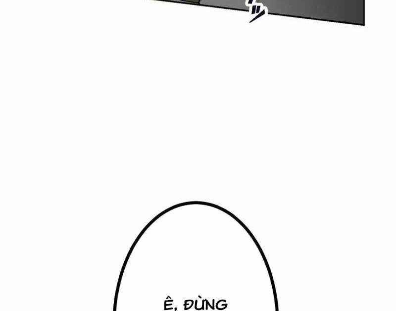 Sát Thủ Mạnh Nhất Chuyển Sinh Sang Thế Giới Khác 42 trang 106