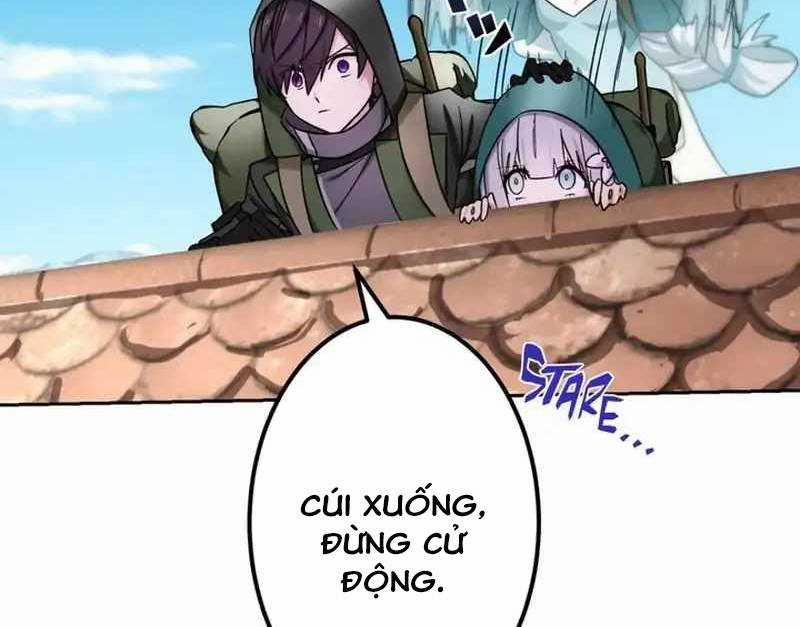 Sát Thủ Mạnh Nhất Chuyển Sinh Sang Thế Giới Khác 42 trang 108