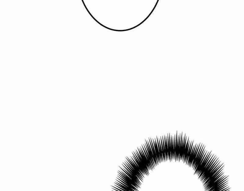 Sát Thủ Mạnh Nhất Chuyển Sinh Sang Thế Giới Khác 42 trang 109