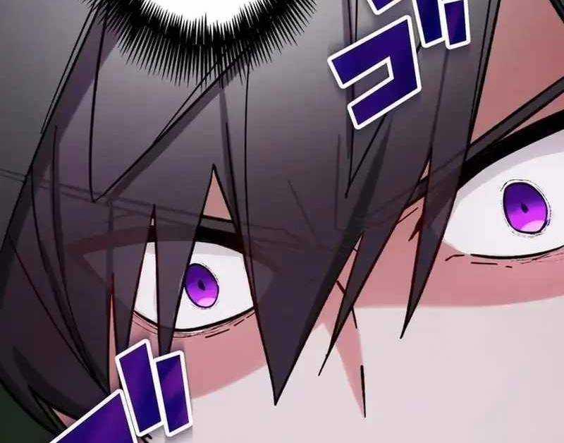 Sát Thủ Mạnh Nhất Chuyển Sinh Sang Thế Giới Khác 42 trang 111