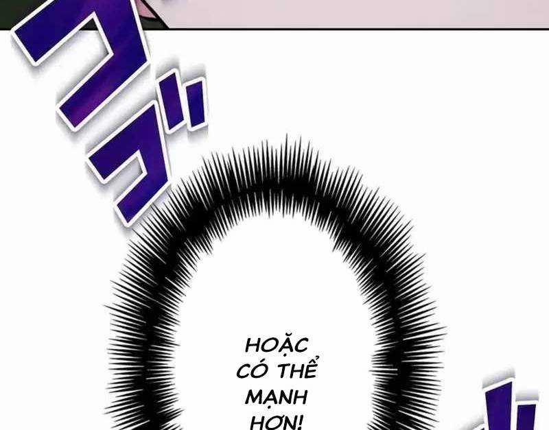 Sát Thủ Mạnh Nhất Chuyển Sinh Sang Thế Giới Khác 42 trang 112