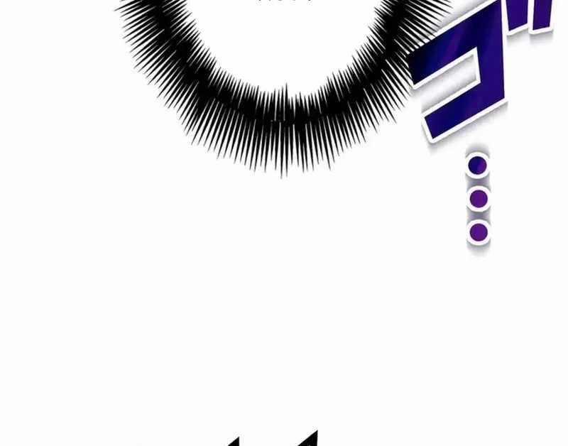 Sát Thủ Mạnh Nhất Chuyển Sinh Sang Thế Giới Khác 42 trang 113