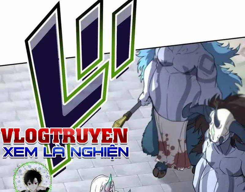 Sát Thủ Mạnh Nhất Chuyển Sinh Sang Thế Giới Khác 42 trang 114