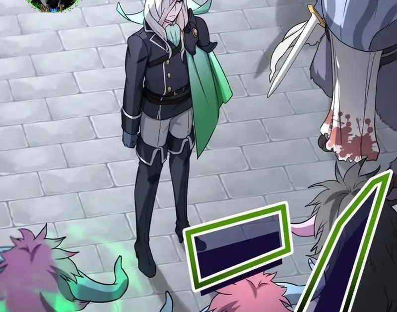 Sát Thủ Mạnh Nhất Chuyển Sinh Sang Thế Giới Khác 42 trang 115