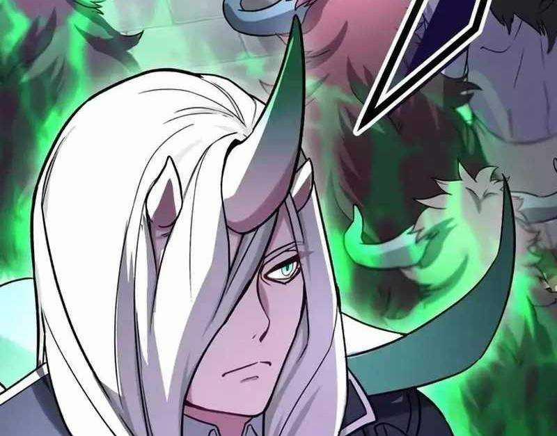 Sát Thủ Mạnh Nhất Chuyển Sinh Sang Thế Giới Khác 42 trang 116