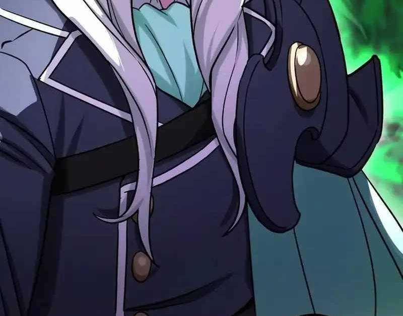 Sát Thủ Mạnh Nhất Chuyển Sinh Sang Thế Giới Khác 42 trang 117