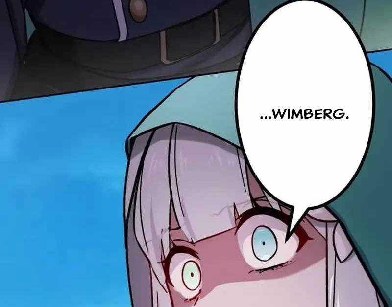 Sát Thủ Mạnh Nhất Chuyển Sinh Sang Thế Giới Khác 42 trang 118