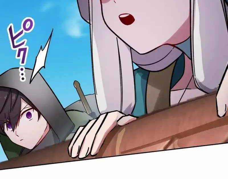 Sát Thủ Mạnh Nhất Chuyển Sinh Sang Thế Giới Khác 42 trang 119