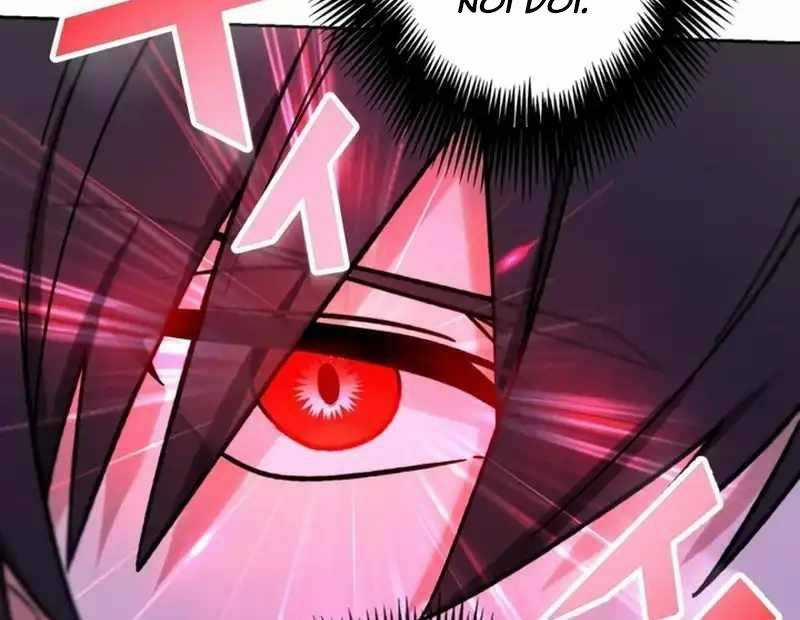 Sát Thủ Mạnh Nhất Chuyển Sinh Sang Thế Giới Khác 42 trang 12