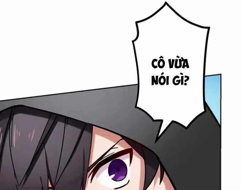 Sát Thủ Mạnh Nhất Chuyển Sinh Sang Thế Giới Khác 42 trang 120