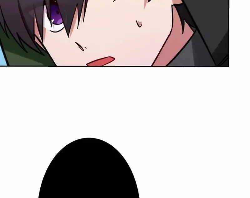 Sát Thủ Mạnh Nhất Chuyển Sinh Sang Thế Giới Khác 42 trang 121