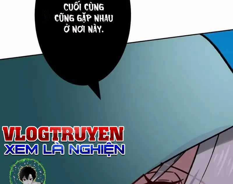 Sát Thủ Mạnh Nhất Chuyển Sinh Sang Thế Giới Khác 42 trang 122