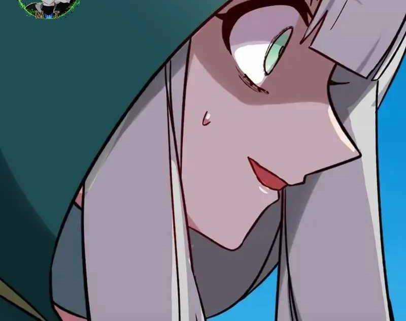 Sát Thủ Mạnh Nhất Chuyển Sinh Sang Thế Giới Khác 42 trang 123