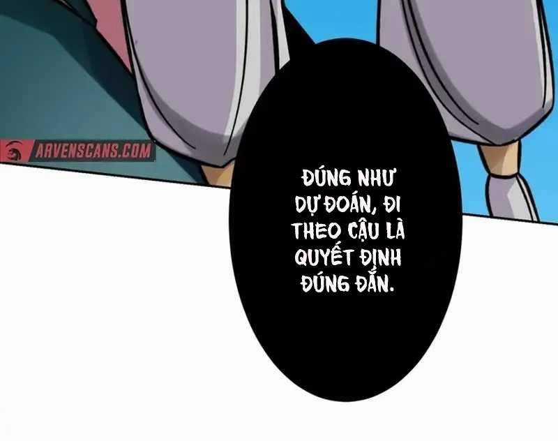 Sát Thủ Mạnh Nhất Chuyển Sinh Sang Thế Giới Khác 42 trang 124