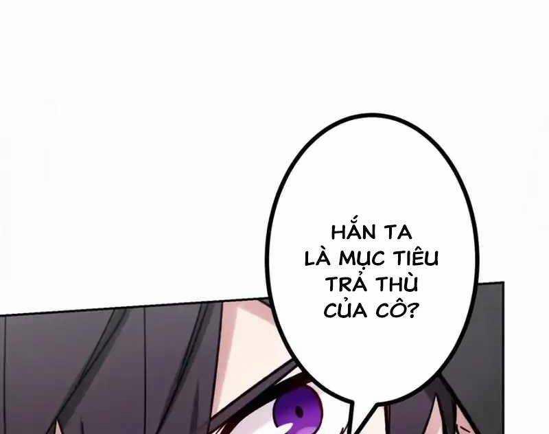 Sát Thủ Mạnh Nhất Chuyển Sinh Sang Thế Giới Khác 42 trang 125