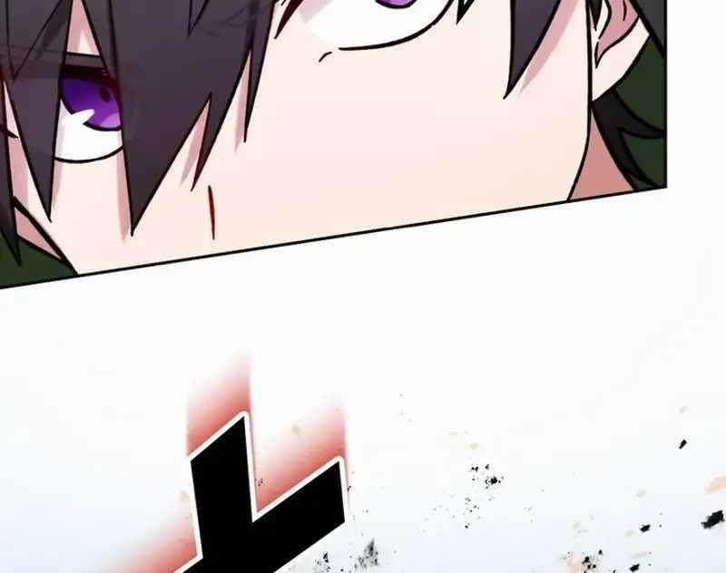 Sát Thủ Mạnh Nhất Chuyển Sinh Sang Thế Giới Khác 42 trang 126