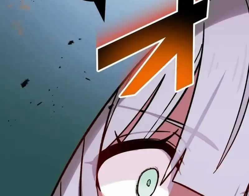 Sát Thủ Mạnh Nhất Chuyển Sinh Sang Thế Giới Khác 42 trang 128