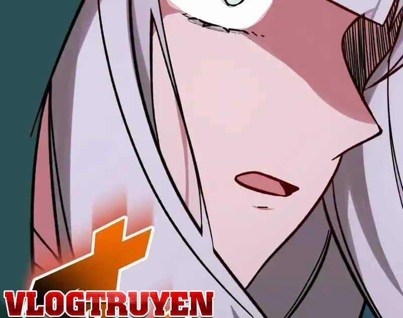 Sát Thủ Mạnh Nhất Chuyển Sinh Sang Thế Giới Khác 42 trang 129