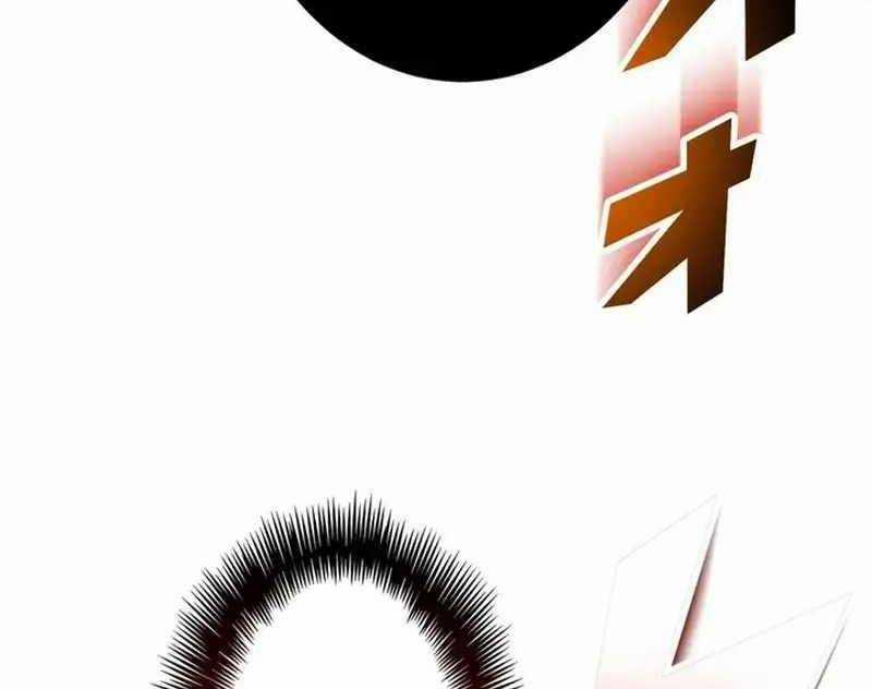 Sát Thủ Mạnh Nhất Chuyển Sinh Sang Thế Giới Khác 42 trang 131