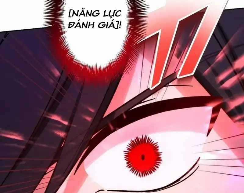 Sát Thủ Mạnh Nhất Chuyển Sinh Sang Thế Giới Khác 42 trang 132