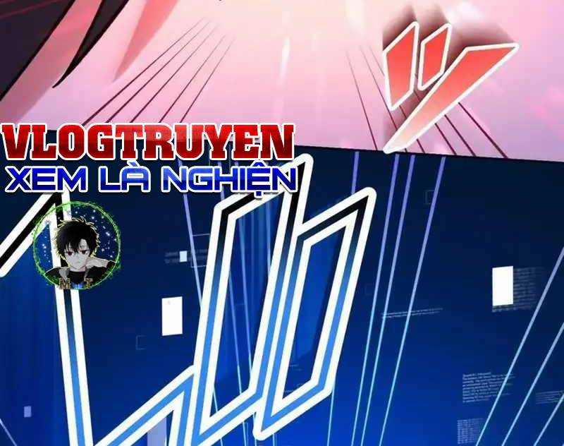 Sát Thủ Mạnh Nhất Chuyển Sinh Sang Thế Giới Khác 42 trang 133