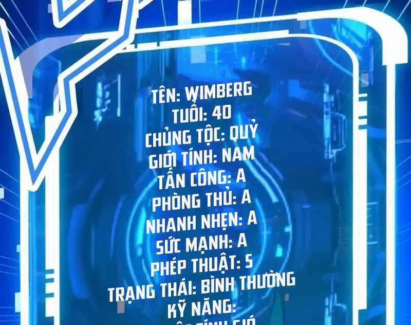 Sát Thủ Mạnh Nhất Chuyển Sinh Sang Thế Giới Khác 42 trang 134