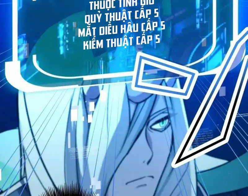 Sát Thủ Mạnh Nhất Chuyển Sinh Sang Thế Giới Khác 42 trang 135