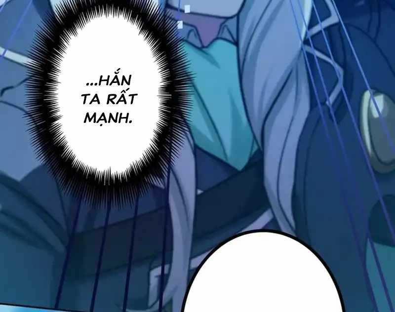 Sát Thủ Mạnh Nhất Chuyển Sinh Sang Thế Giới Khác 42 trang 136