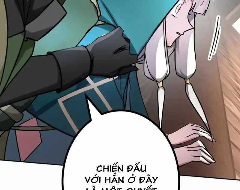 Sát Thủ Mạnh Nhất Chuyển Sinh Sang Thế Giới Khác 42 trang 138