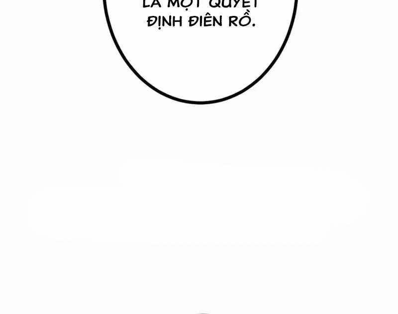 Sát Thủ Mạnh Nhất Chuyển Sinh Sang Thế Giới Khác 42 trang 139