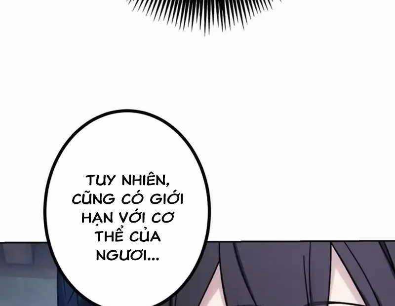 Sát Thủ Mạnh Nhất Chuyển Sinh Sang Thế Giới Khác 42 trang 14