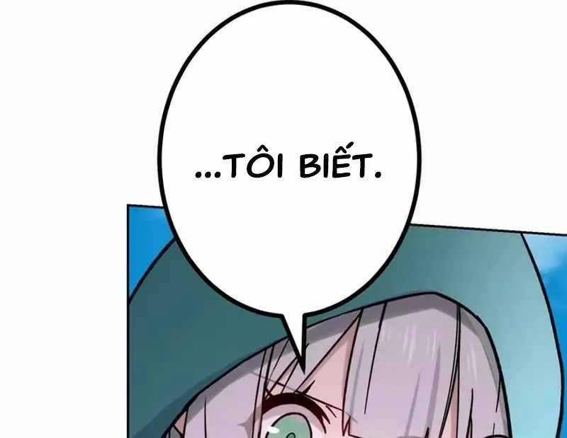 Sát Thủ Mạnh Nhất Chuyển Sinh Sang Thế Giới Khác 42 trang 140