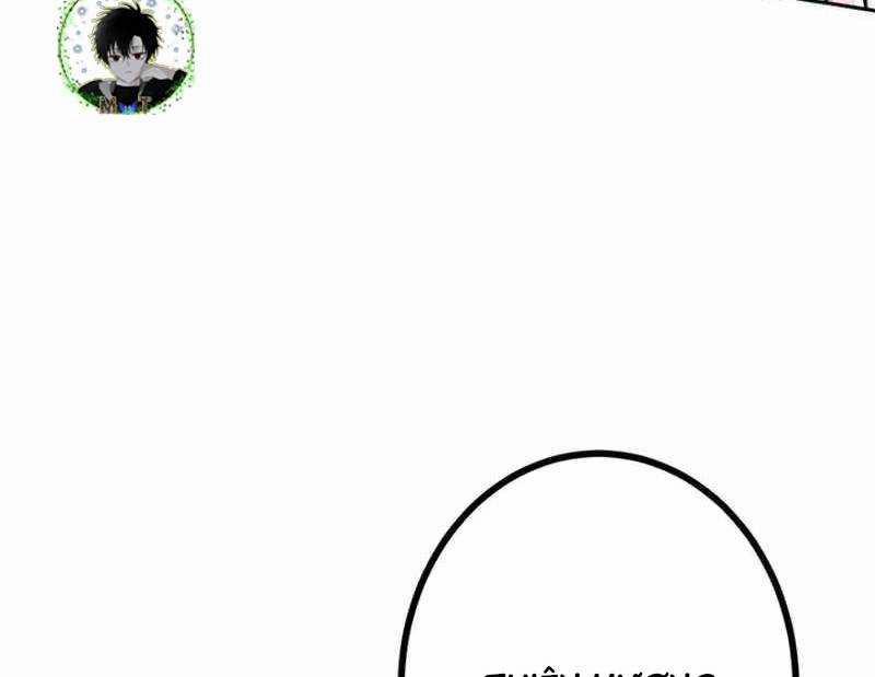 Sát Thủ Mạnh Nhất Chuyển Sinh Sang Thế Giới Khác 42 trang 142