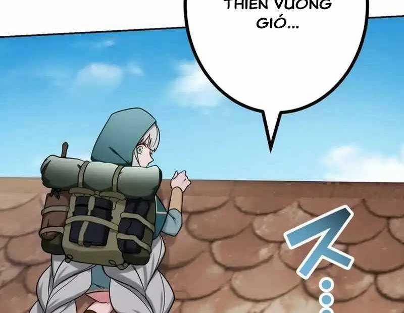 Sát Thủ Mạnh Nhất Chuyển Sinh Sang Thế Giới Khác 42 trang 143