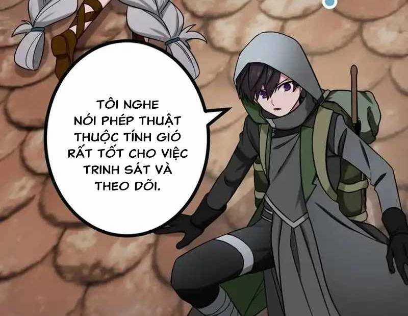 Sát Thủ Mạnh Nhất Chuyển Sinh Sang Thế Giới Khác 42 trang 144