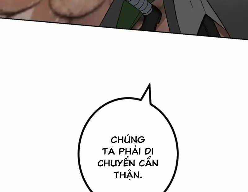 Sát Thủ Mạnh Nhất Chuyển Sinh Sang Thế Giới Khác 42 trang 145