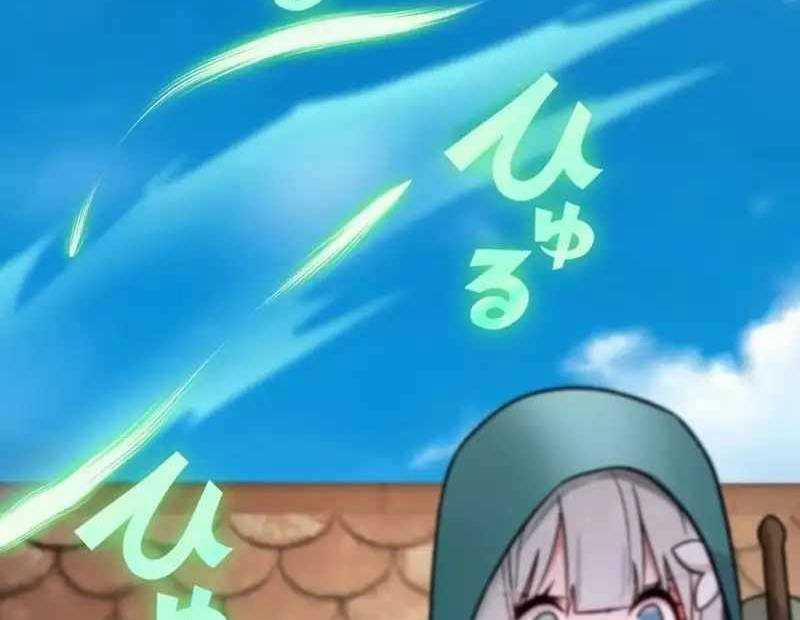 Sát Thủ Mạnh Nhất Chuyển Sinh Sang Thế Giới Khác 42 trang 147