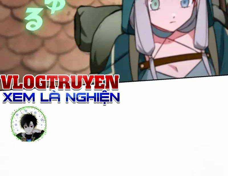 Sát Thủ Mạnh Nhất Chuyển Sinh Sang Thế Giới Khác 42 trang 148