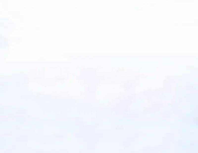 Sát Thủ Mạnh Nhất Chuyển Sinh Sang Thế Giới Khác 42 trang 149