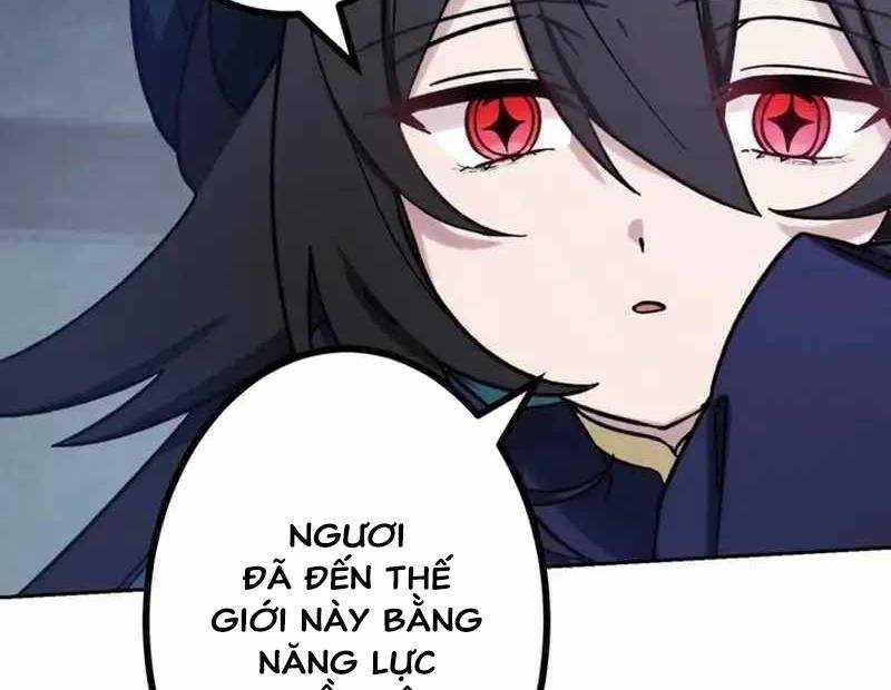 Sát Thủ Mạnh Nhất Chuyển Sinh Sang Thế Giới Khác 42 trang 15