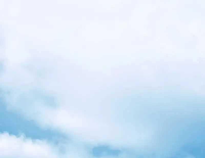 Sát Thủ Mạnh Nhất Chuyển Sinh Sang Thế Giới Khác 42 trang 150